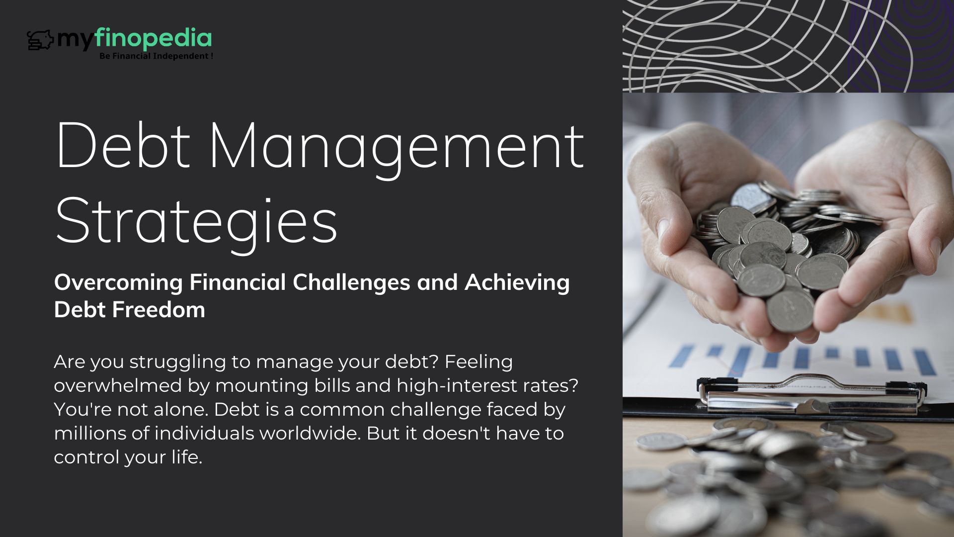 تحديات مالية في عمر الـ48: كيف تتجنب الفشل المالي؟