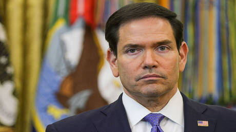 Waffenstillstand zwischen Israel und Libanon: Einzigartiger Fall