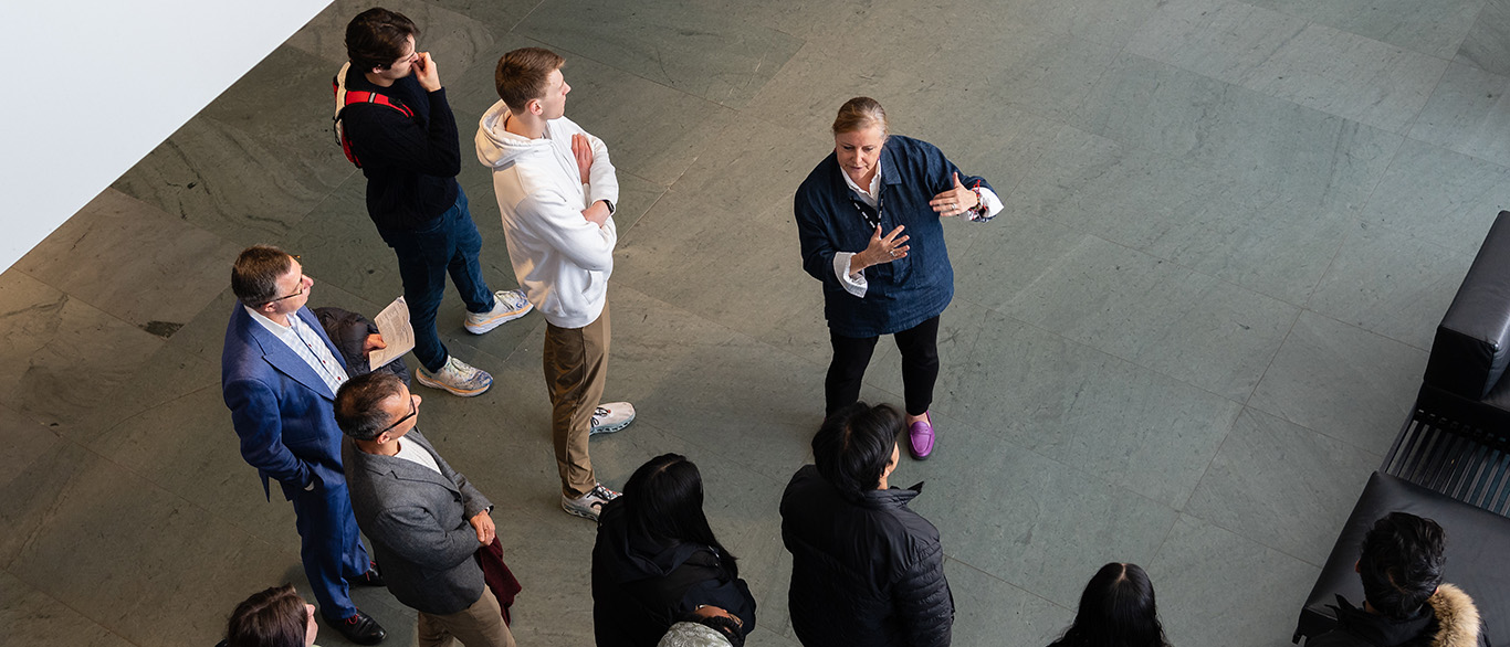 مراجعة تمويل برنامج التدريب الوطني في إندونيسيا