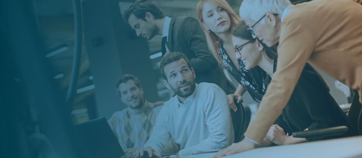 زيادة الحد الأدنى للأجور في بريطانيا 2023