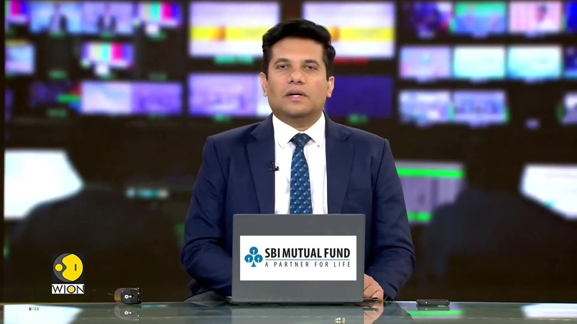 Angriff auf Barzanis Haus in Kurdistan Irak