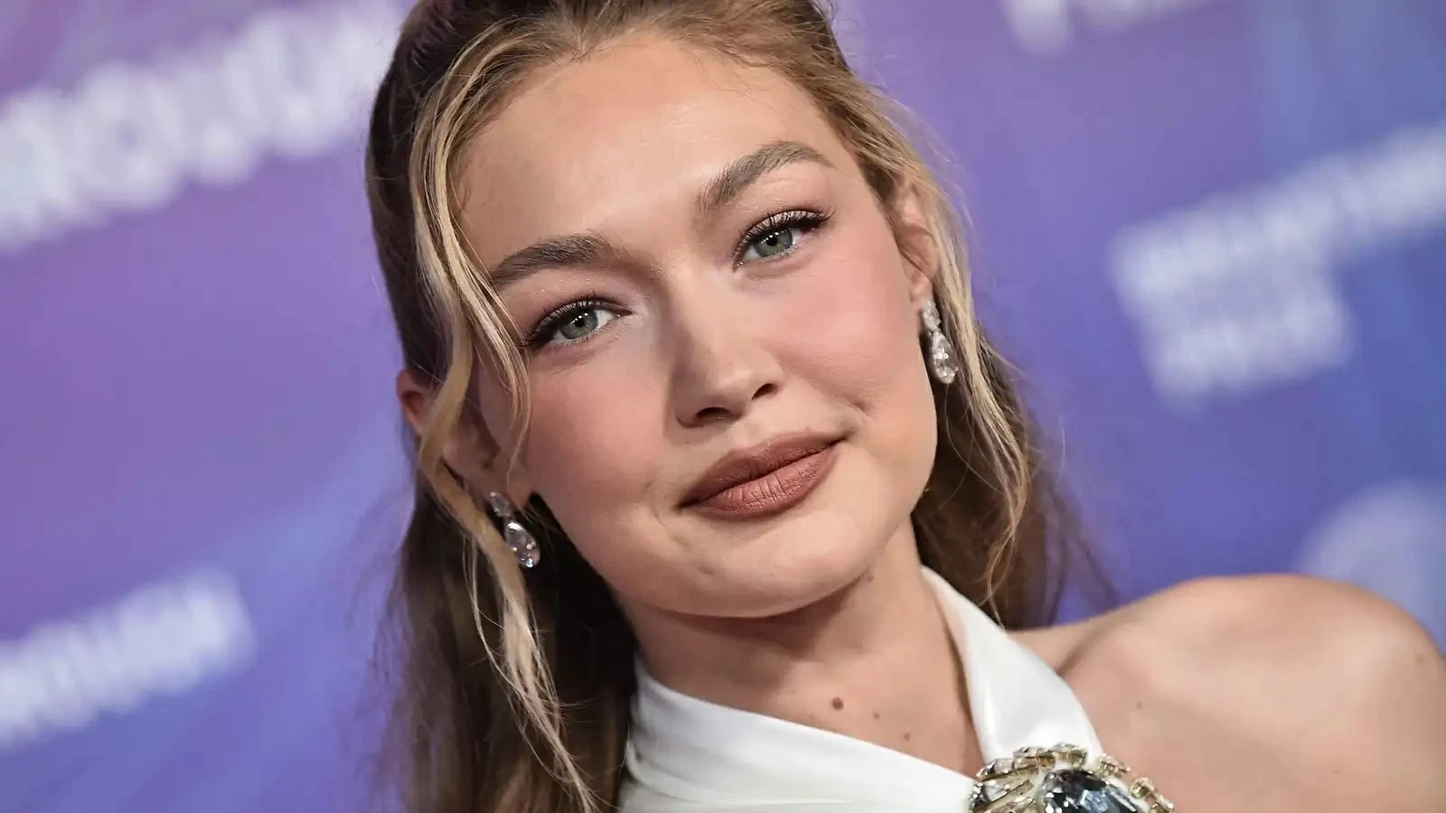 حادثة دهس زاكشيفسكا في لندن تتحول إلى جريمة قتل عمد