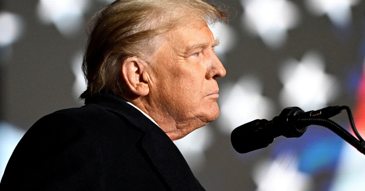 استئناف محاكمة رشوة الضرائب الكبرى اليوم