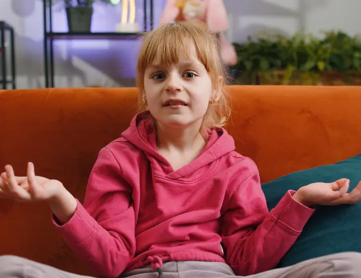 حوادث العنف في دور الحضانة في إندونيسيا