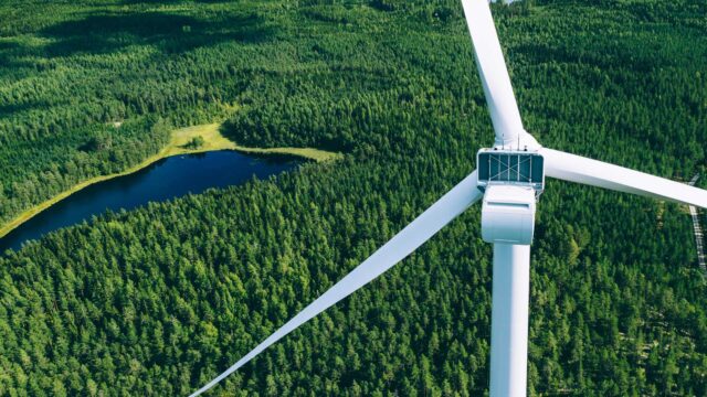 Französische Regierung plant Elektrifizierung beschleunigen