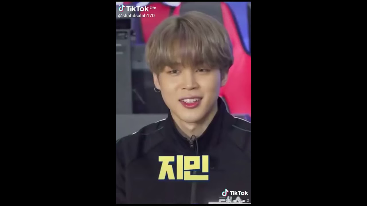 ragu wajen halarta a taron bts da tasirinsa ga tattalin arziki