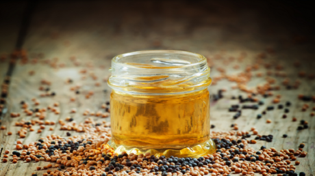 سحب مخللات أمريكية بسبب مخاوف صحية