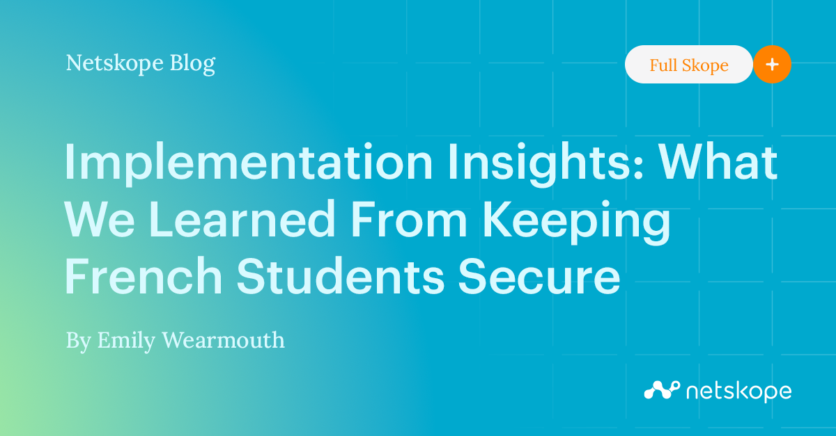 Soutien psychologique pour étudiants en France avant la date limite