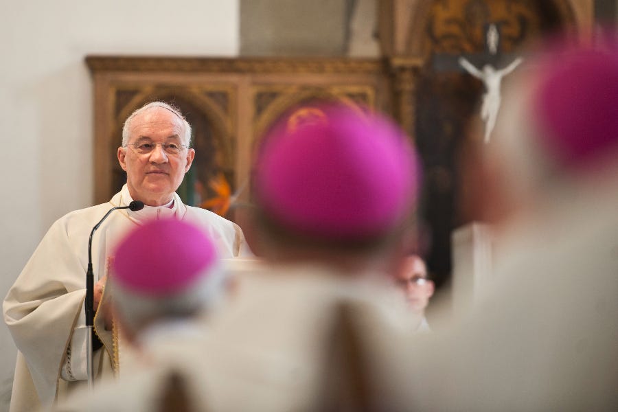 إلغاء الإفراج عن جورج عبد الله: محكمة النقض الفرنسية تتخذ قرارًا مثيرًا