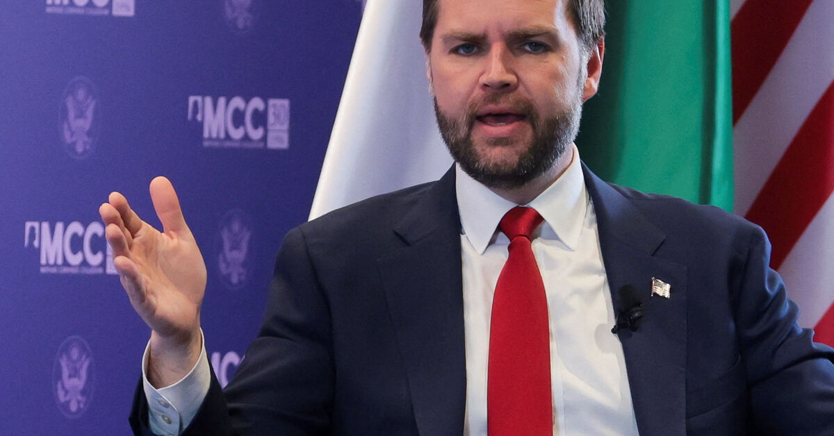 ترامب يعبر عن عدم صبره في إنهاء الحرب مع إيران