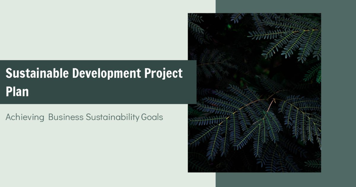 Haya für Entwicklung zur Verbesserung der Lebensqualität