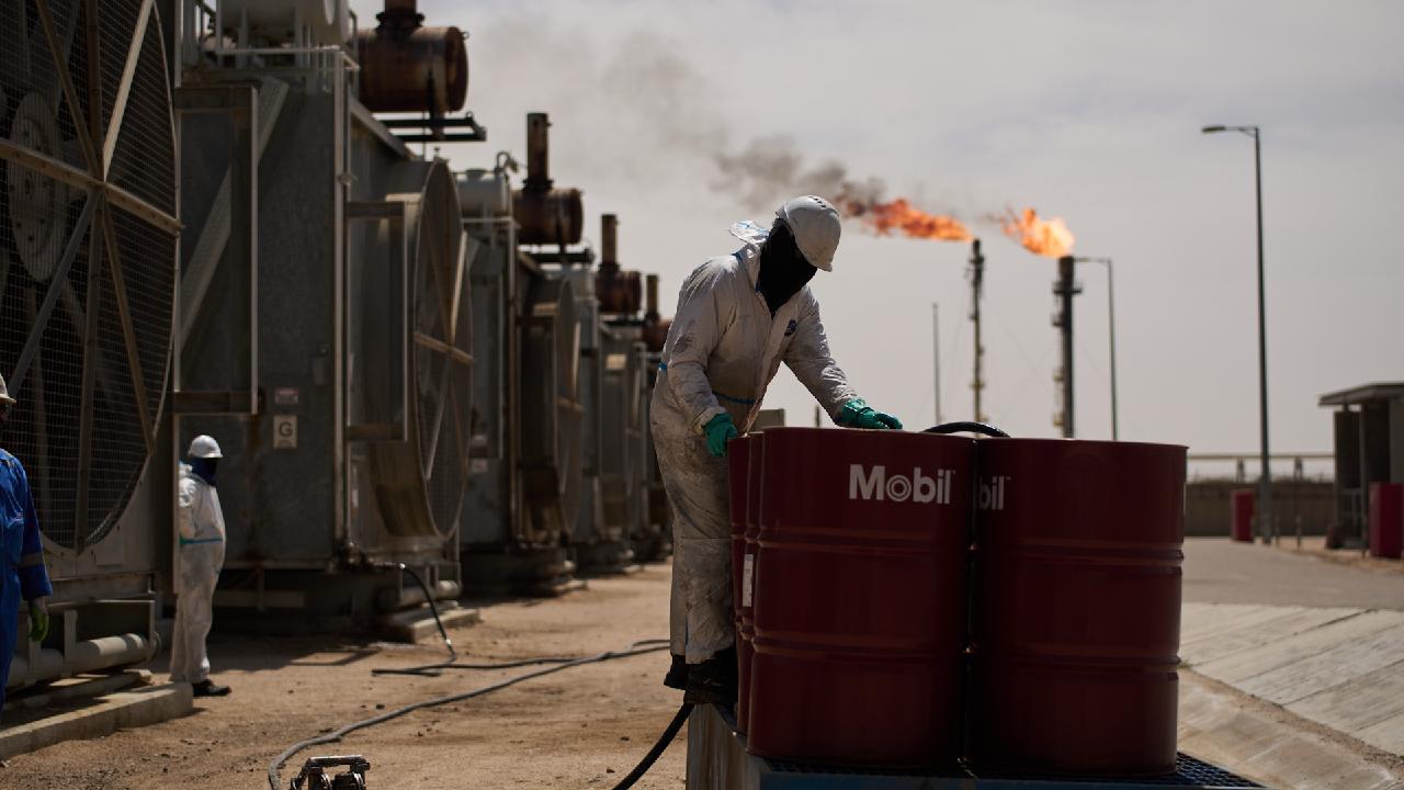 La Russie confirme : changements de régime au Venezuela et en Iran