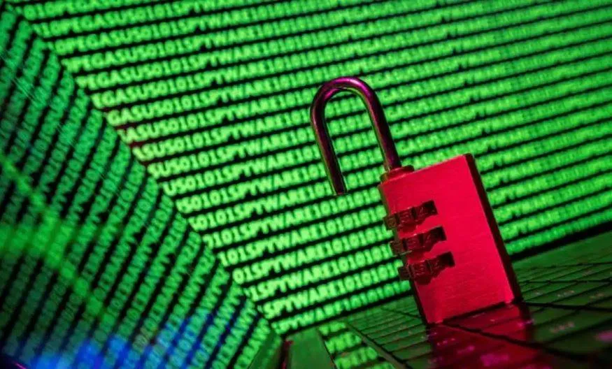 Innovative Skull Vibration Login System Enhances Security