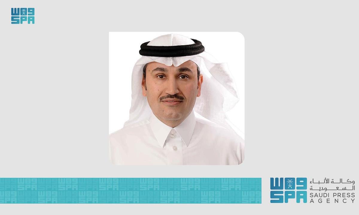 New Regulations for Transportation Users' Rights and Safety