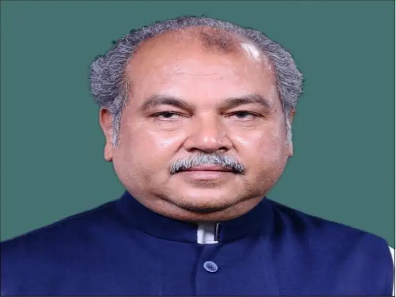 وزير الزراعة يناقش تحديات القطاعات الصناعية في الأردن