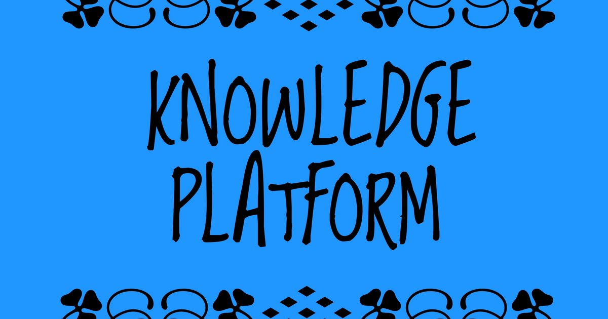 Erweiterung des digitalen Wissensbereichs mit 35 Millionen Materialien