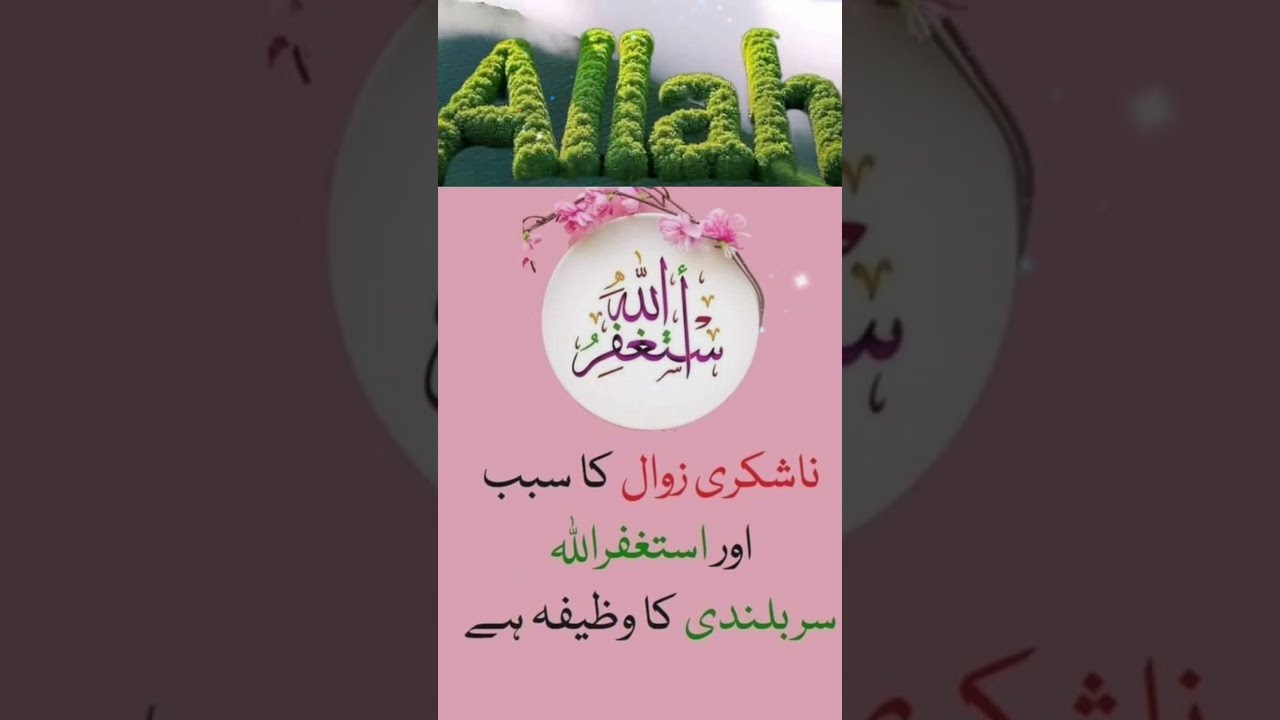 Ahmed Malik führt "Wlad Rizq 4" mit neuen Veränderungen