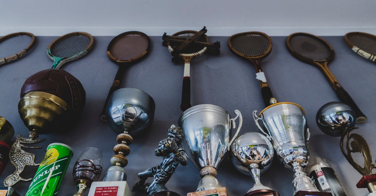 بطولة النخبة للناشئين في الريشة الطائرة 2023