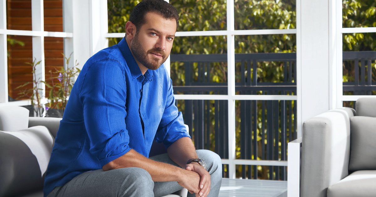 Date de diffusion des épisodes 3 et 4 de «Le Français»