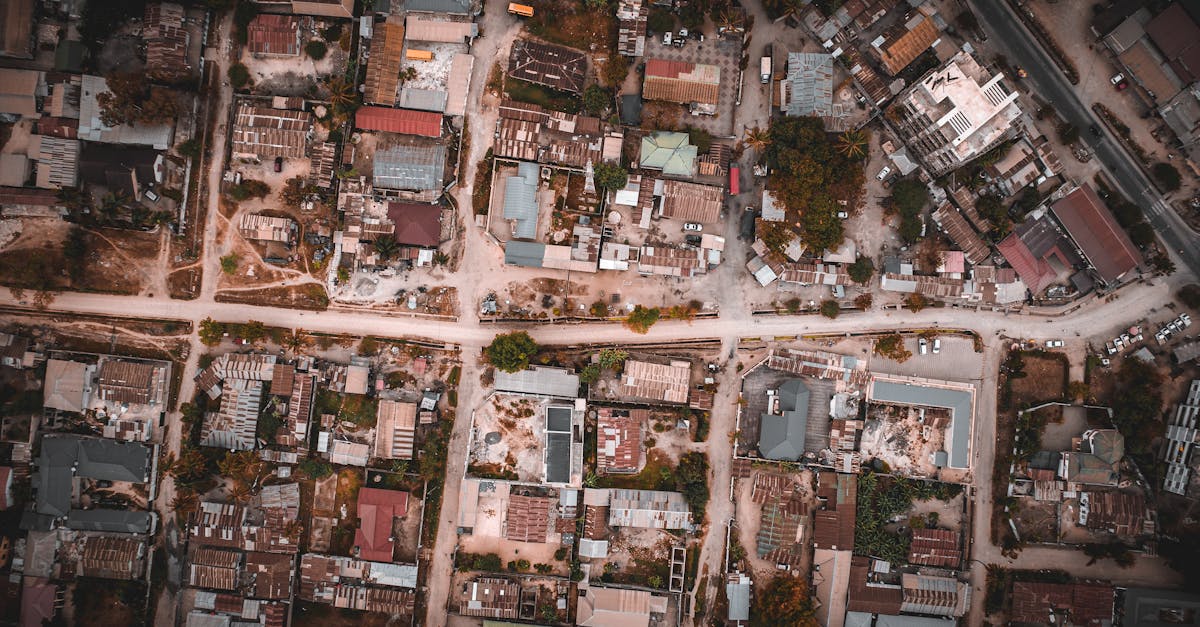 Einfluss des iranisch-amerikanischen Konflikts auf die Wirtschaft