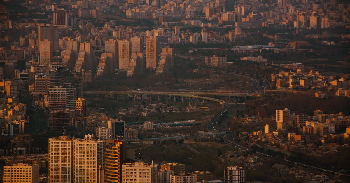 توقف الحرب على إيران: فشل استراتيجي لنتنياهو