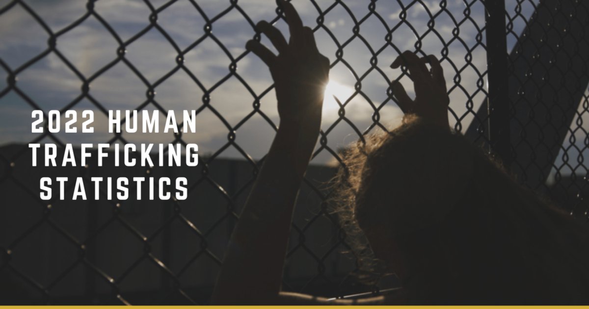 Baisse des crimes liés au trafic de drogue en Jordanie