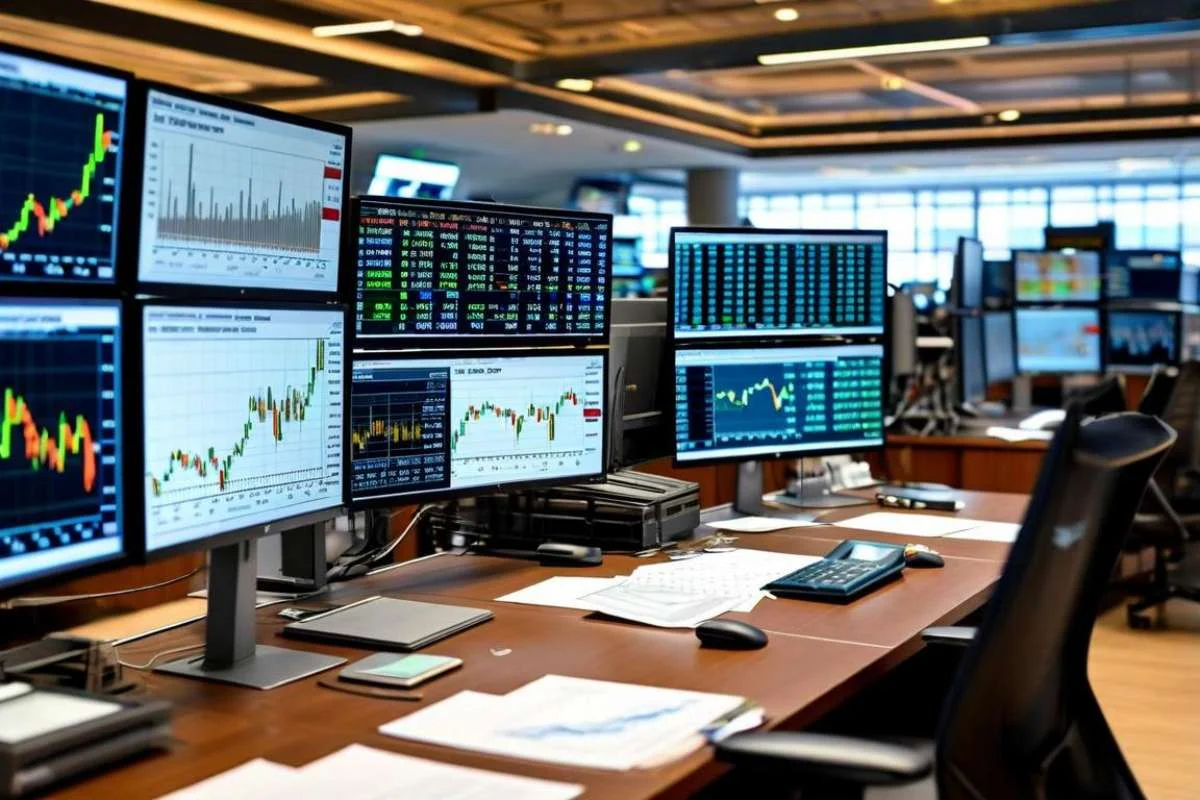 تراجع الطلب على السندات اليابانية وسط توترات الشرق الأوسط