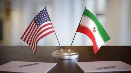 USA und Iran: Waffenruhe um 60 Tage verlängert