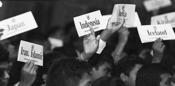 Singapur bildet Krisenkommission zur Energieversorgung