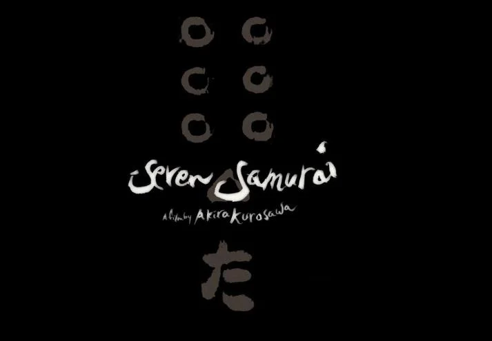 إيرادات فيلم إيجي بست في مصر تصل إلى نصف مليون جنيه