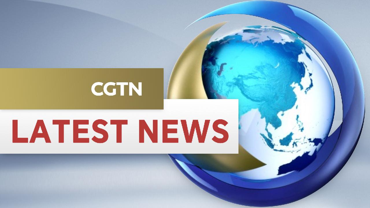 Rescue of American Crew Members from Crashed Plane