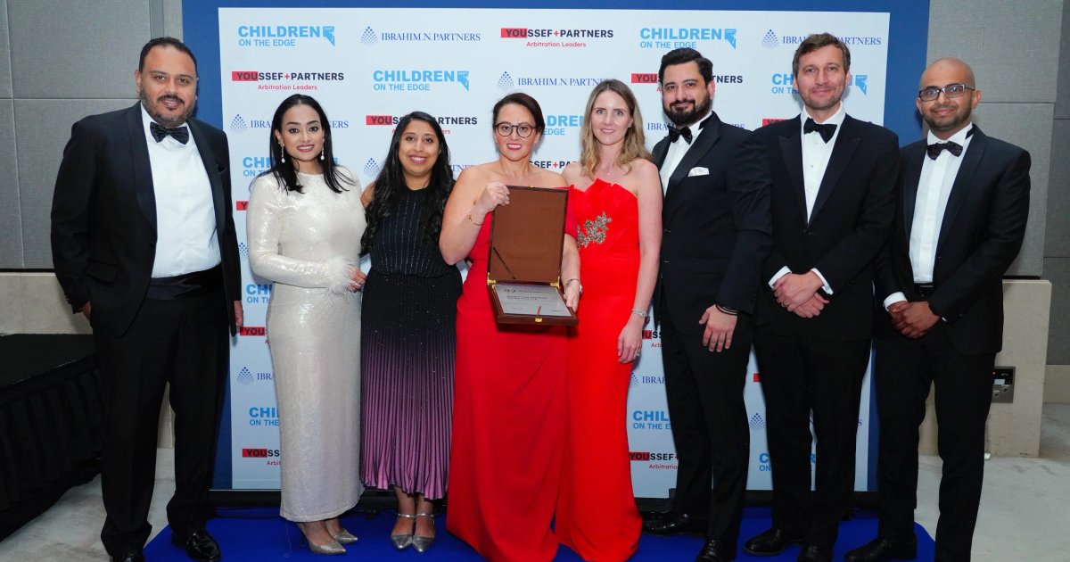 تطورات الشرق الأوسط وأفريقيا حتى 2026