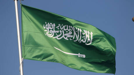 Exécution d'un citoyen saoudien pour terrorisme