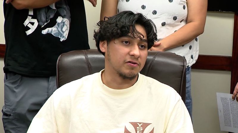 Festnahme eines Islamverbandspräsidenten wirft Fragen auf