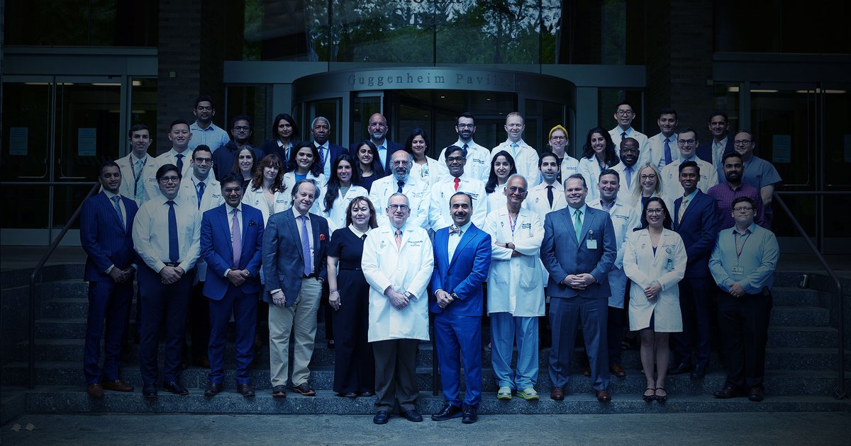 Améliorer les services dans le nord du Sinaï pour un développement