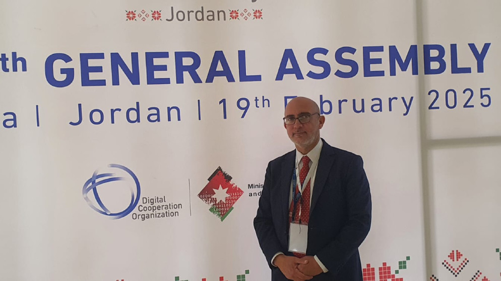 Nuevas luchas laborales en empresas tecnológicas francesas