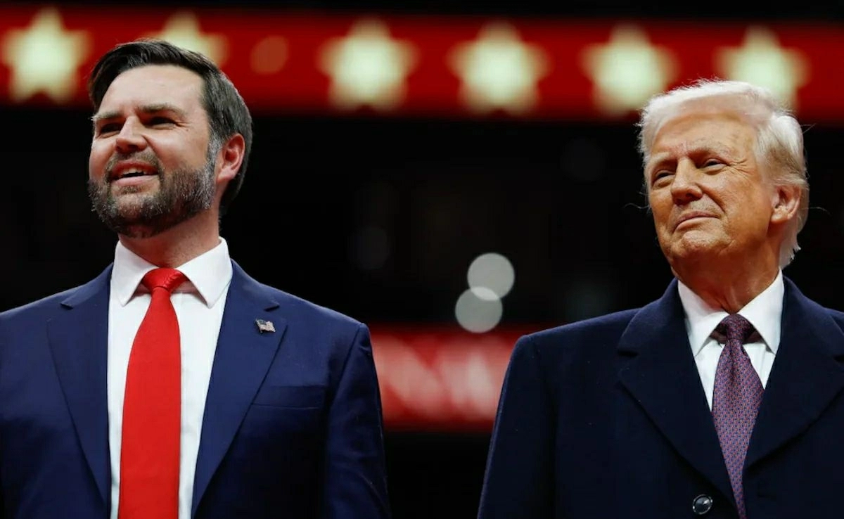 هدنة أمريكية إيرانية: فرصة للتفاوض قبل انتهاء المهلة