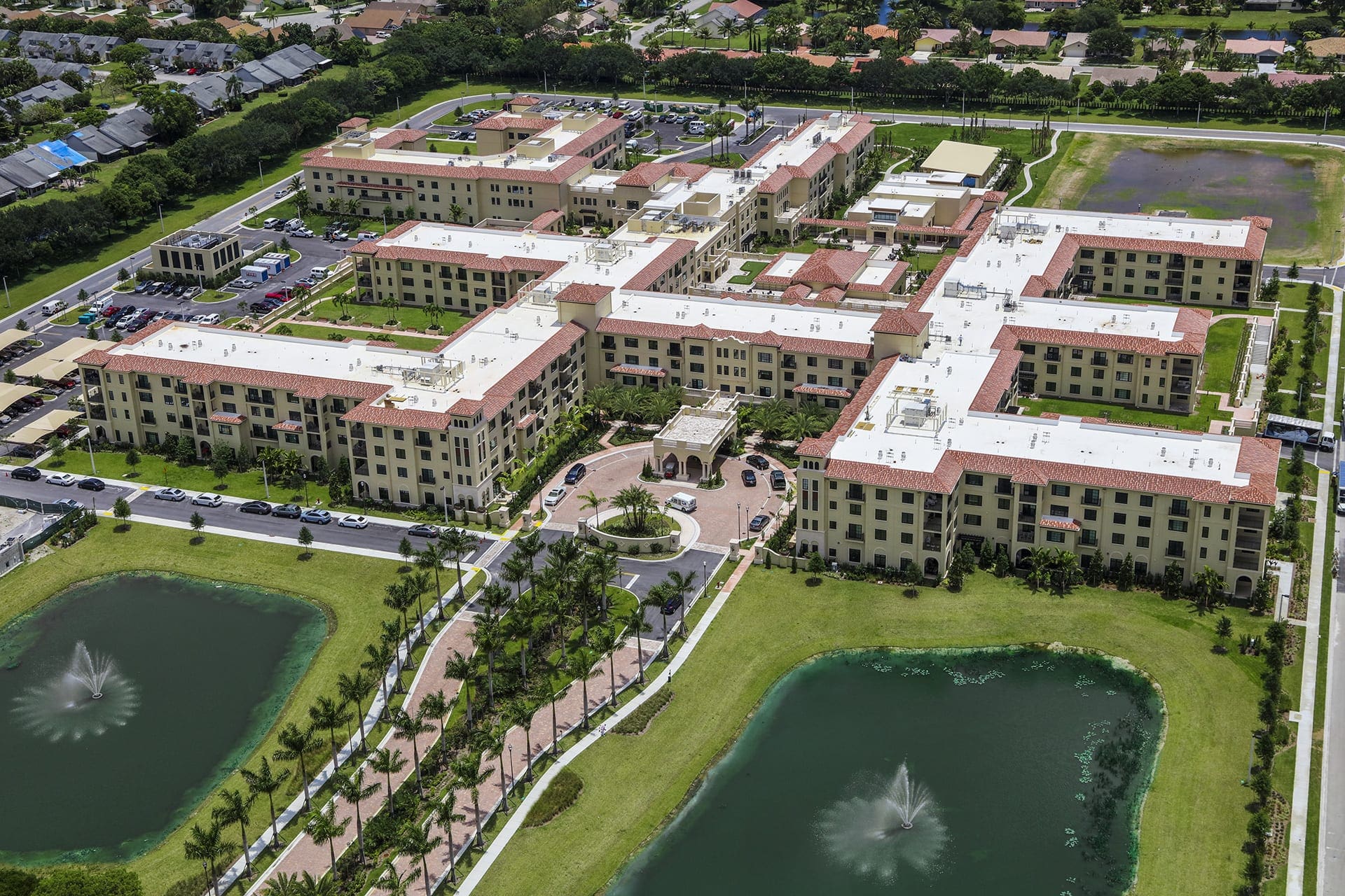 استثمارات ضخمة لتنمية سيناء