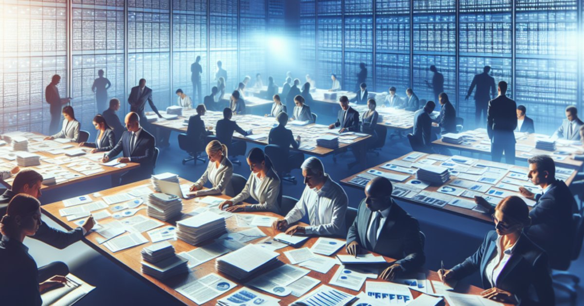 Indonesia: Government Ready for Performance Evaluation Amid Rumors