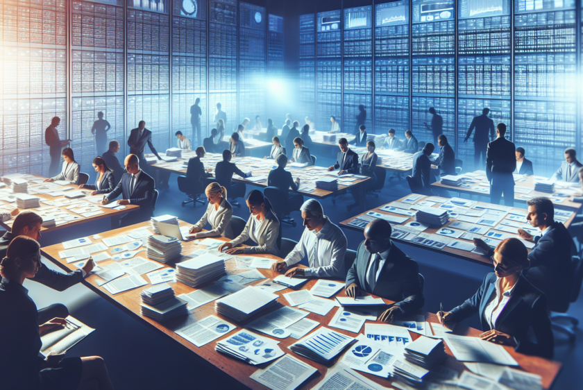 إندونيسيا: الحكومة مستعدة لتقييم الأداء رغم الشائعات