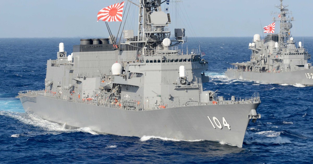 تداعيات الحرب وتأثيرها على الأمن الإقليمي