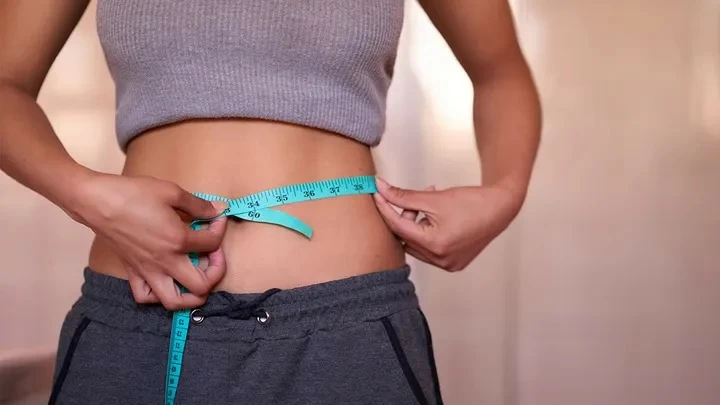 أخطاء شائعة في استخدام أدوية إنقاص الوزن "GLP-1"