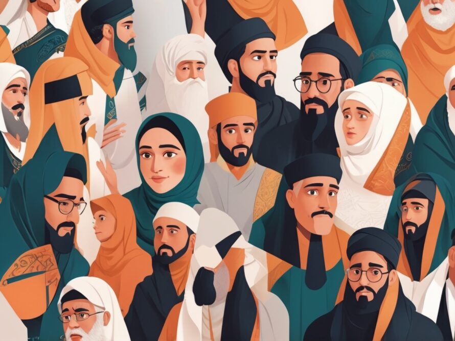 Redefining Singleness: A New Social Identity