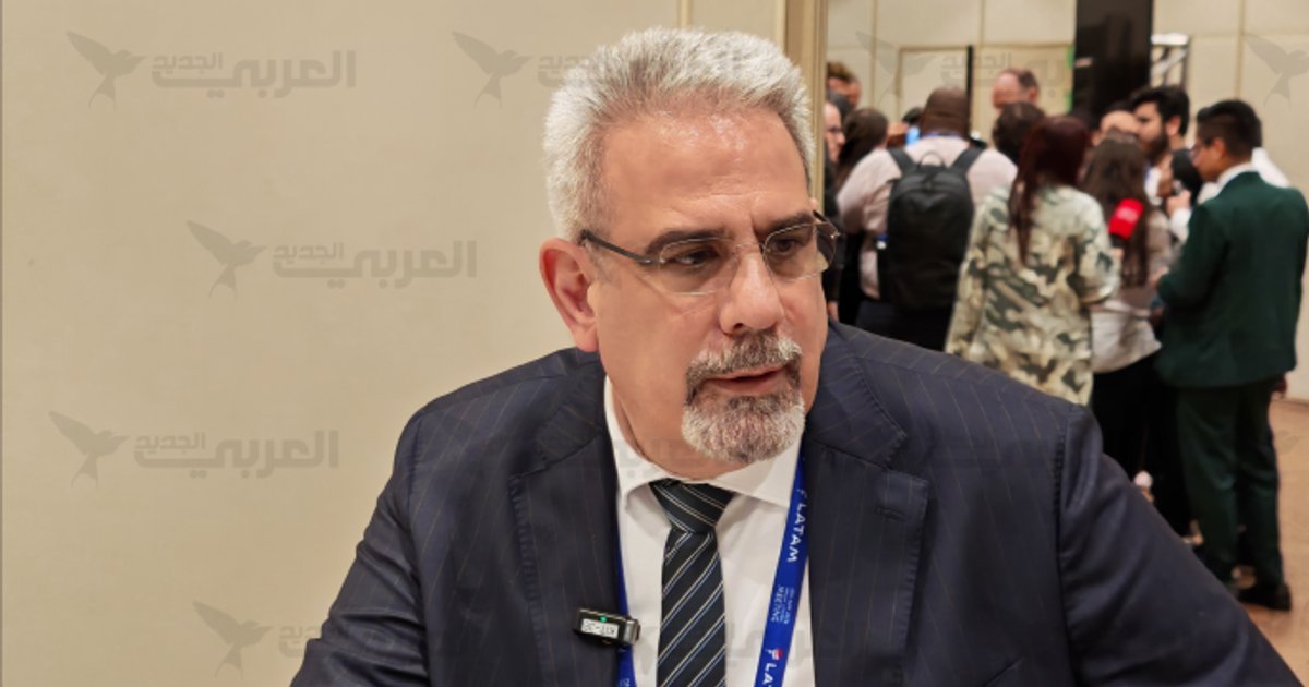 مرونة قطاع الطيران في الشرق الأوسط أمام الأزمات