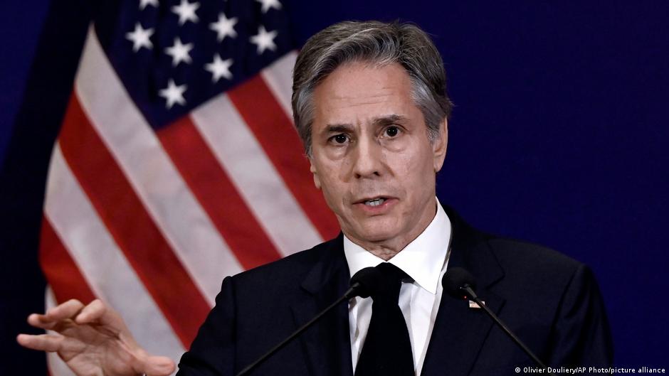 Japanische Aktieninvestitionen und Risikomanagement