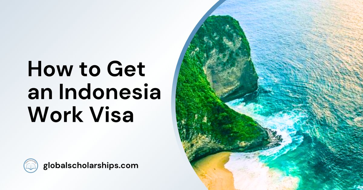 Indonesia Announces Work-from-Home Policy Once a Week