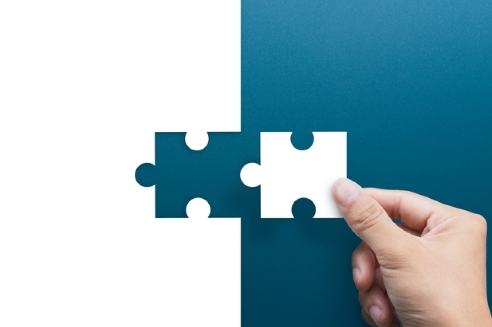 Veeco ਅਤੇ Axcelis ਦੇ ਸਟਾਕ ਵਿੱਚ ਨਿਵੇਸ਼ ਦੇ ਮੌਕੇ