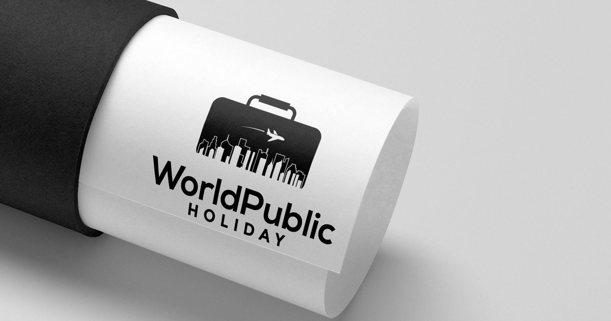 Horaires de prière à Port-Saïd pour le 31 mars 2026