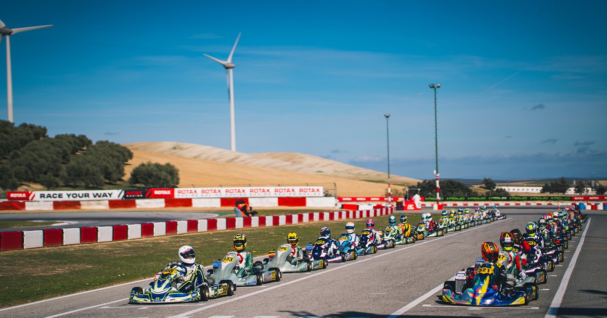 Indonesische Athleten qualifizieren sich für Asienmeisterschaft 2026