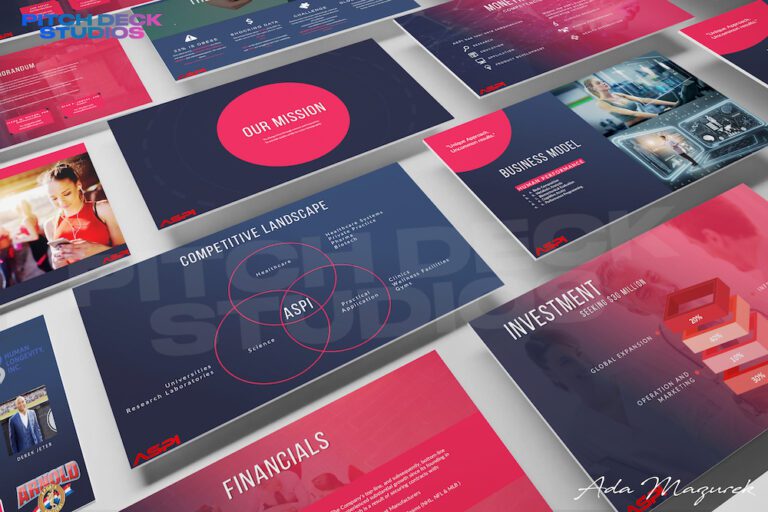 محفظة استثمارية بسيطة لجون أرنولد تحل لغز السوق